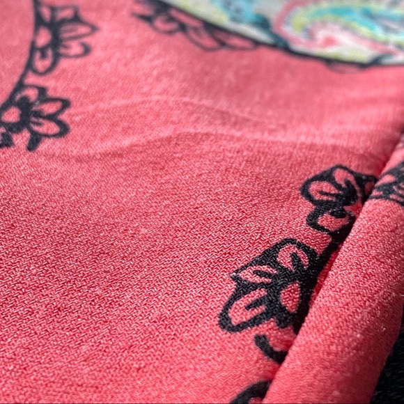 Pretty Kimono Dress 🌺 - Picture 16 of 16